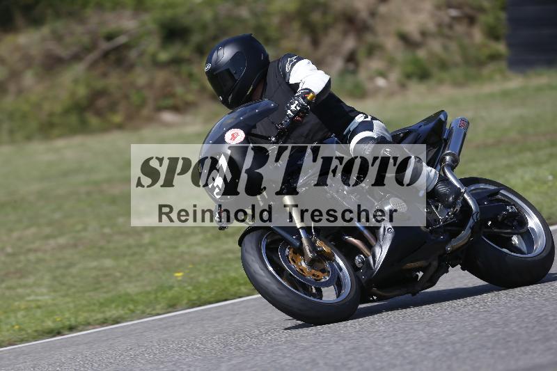 /26 23.07.2026  Speer Racing ADR/Gruppe gelb/37